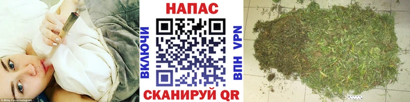 Купить наркоту Лакинск Гашиш  Марихуана  Галлюциногенные грибы  Меф мяу мяу  Cocaine  MDMA  АМФ  СОЛЬ 