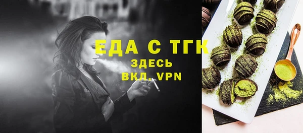 индика Баксан