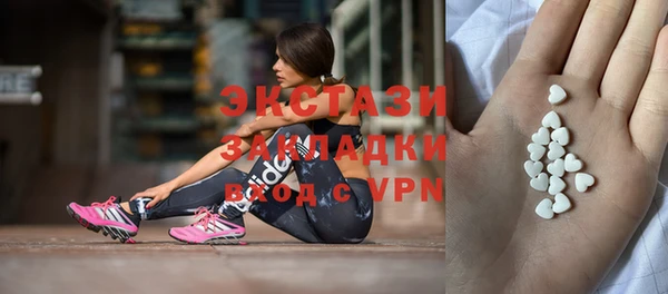 индика Баксан