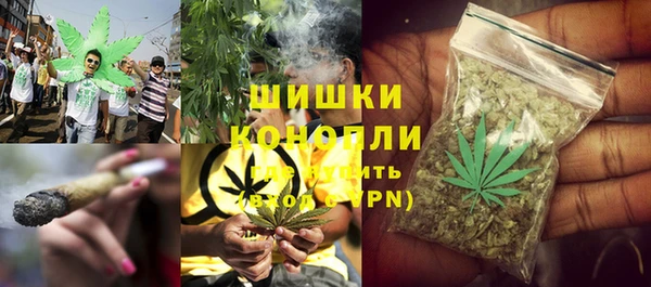 меф Балахна