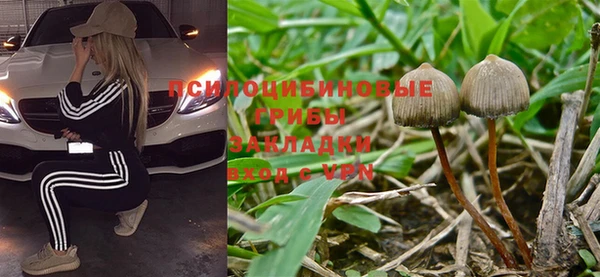 бутират Балабаново