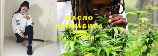 индика Баксан